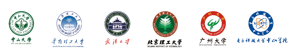 7790�ط�����(�й�)���޹�˾-�ѹ��ٿ�