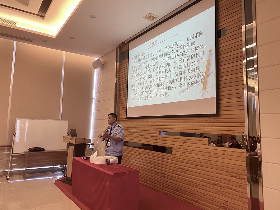 7790必发集团(中国)有限公司-搜狗百科