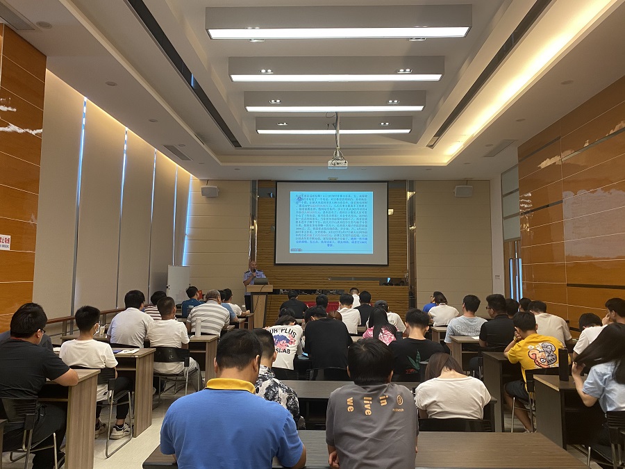 7790必发集团(中国)有限公司-搜狗百科