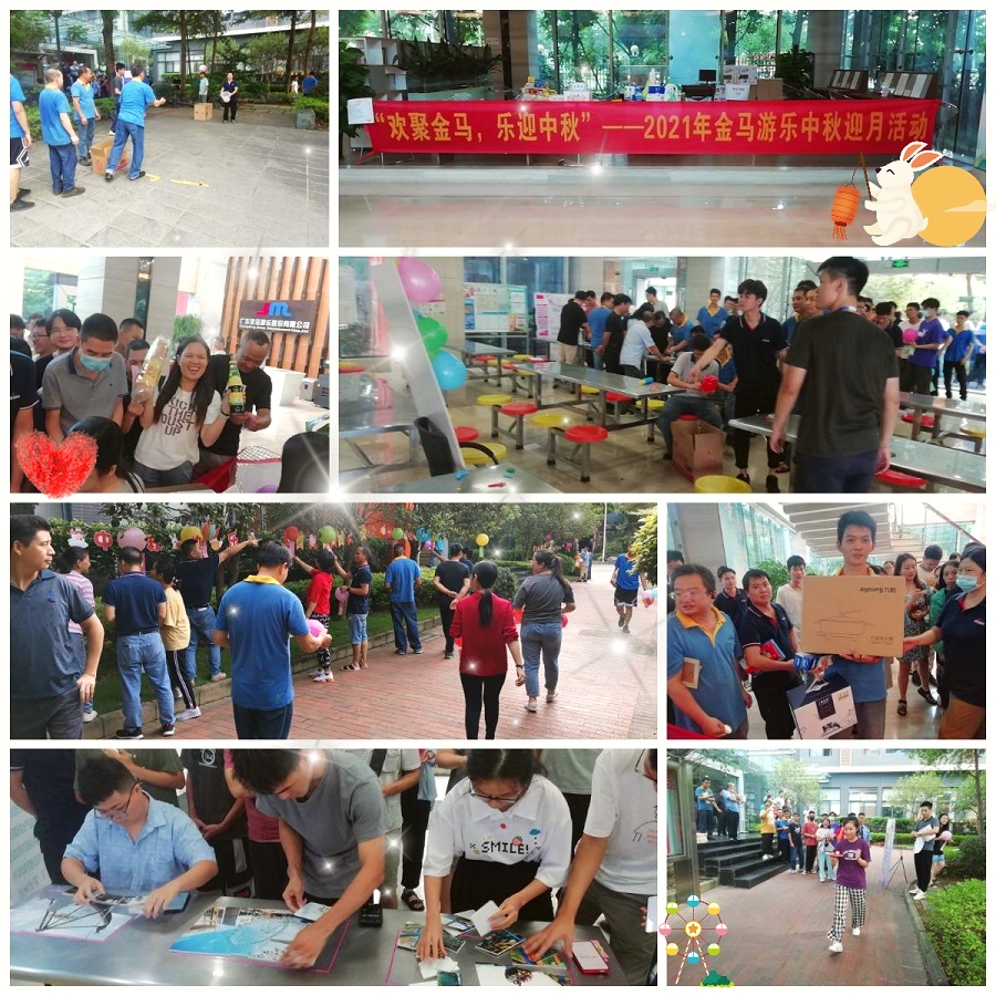 7790必发集团(中国)有限公司-搜狗百科