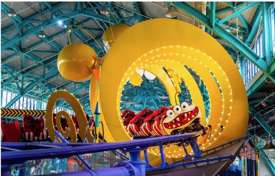 7790必发集团(中国)有限公司-搜狗百科