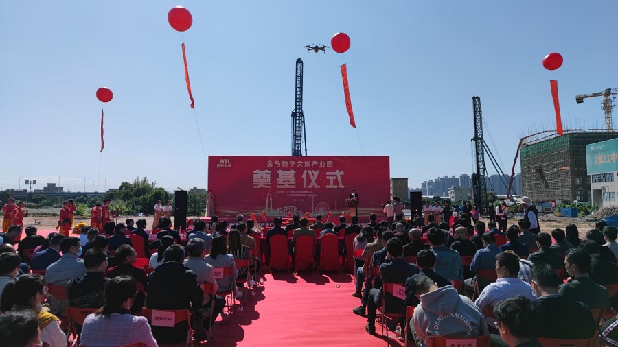 7790必发集团(中国)有限公司-搜狗百科