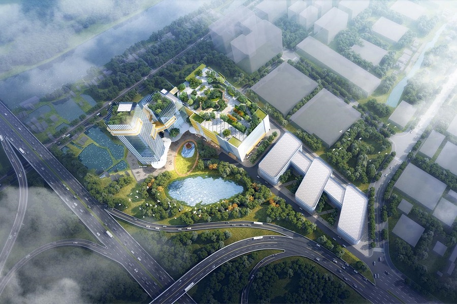 7790必发集团(中国)有限公司-搜狗百科