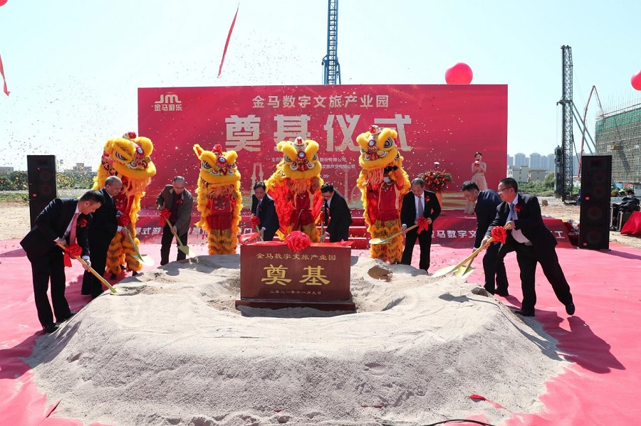 7790必发集团(中国)有限公司-搜狗百科