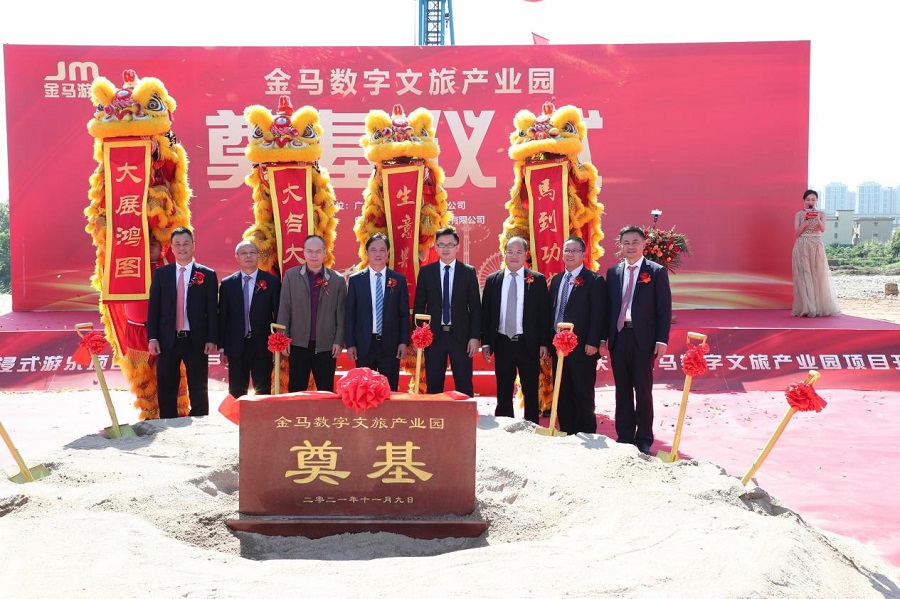 7790必发集团(中国)有限公司-搜狗百科