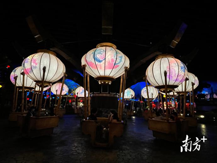 7790必发集团(中国)有限公司-搜狗百科