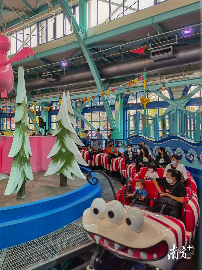 7790必发集团(中国)有限公司-搜狗百科