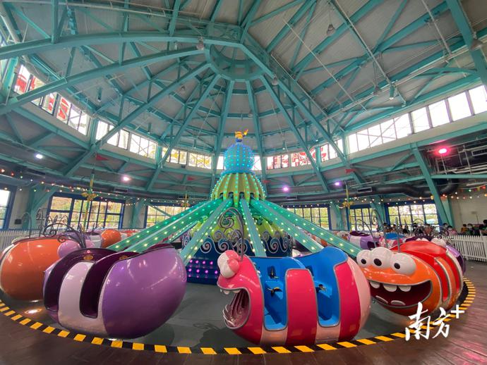 7790必发集团(中国)有限公司-搜狗百科