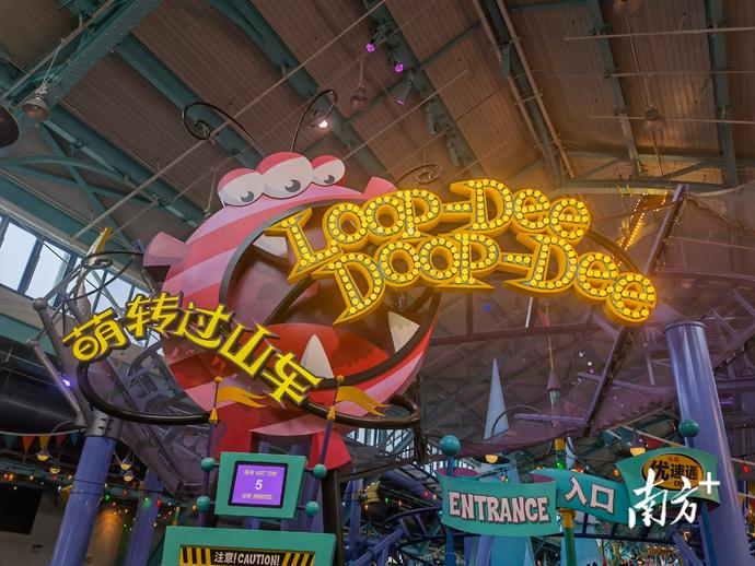 7790必发集团(中国)有限公司-搜狗百科