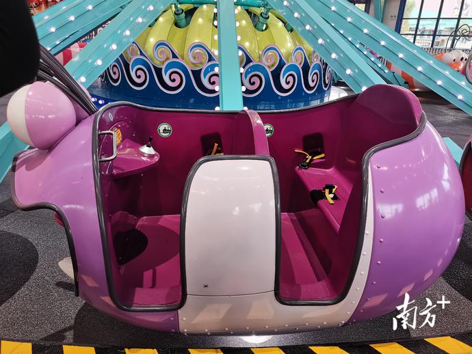 7790必发集团(中国)有限公司-搜狗百科