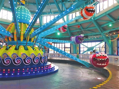 7790必发集团(中国)有限公司-搜狗百科