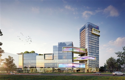 7790必发集团(中国)有限公司-搜狗百科