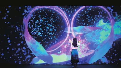 7790必发集团(中国)有限公司-搜狗百科