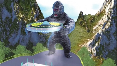 7790必发集团(中国)有限公司-搜狗百科