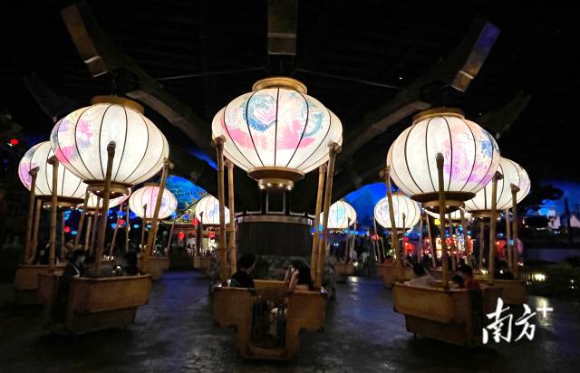 7790必发集团(中国)有限公司-搜狗百科