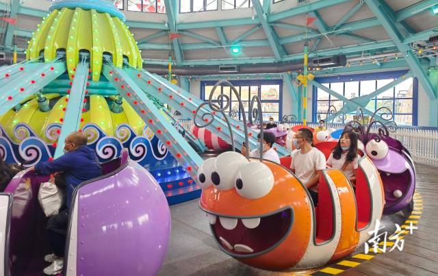 7790必发集团(中国)有限公司-搜狗百科