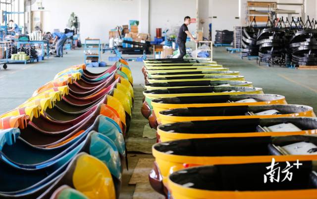 7790必发集团(中国)有限公司-搜狗百科