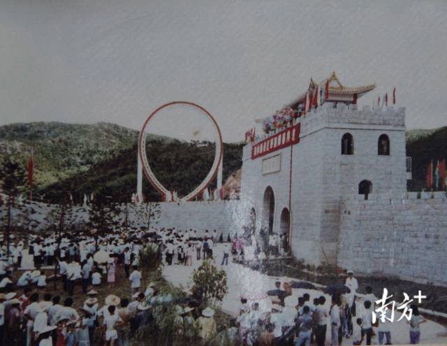 7790必发集团(中国)有限公司-搜狗百科