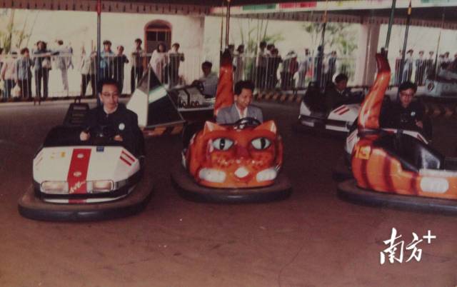 7790必发集团(中国)有限公司-搜狗百科