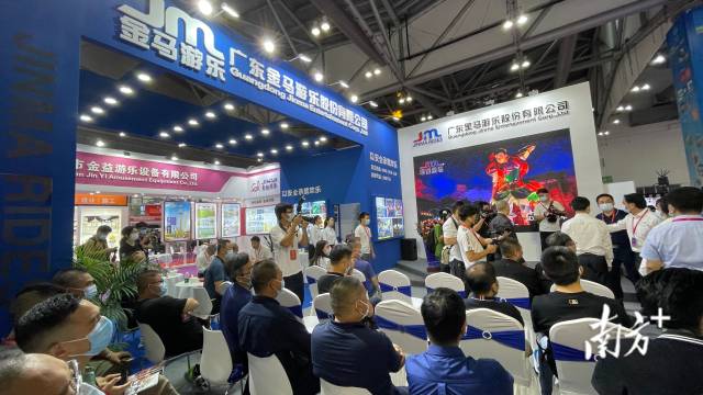 7790必发集团(中国)有限公司-搜狗百科