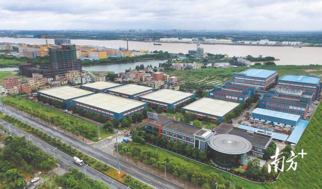 7790必发集团(中国)有限公司-搜狗百科