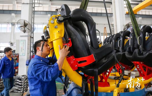 7790必发集团(中国)有限公司-搜狗百科