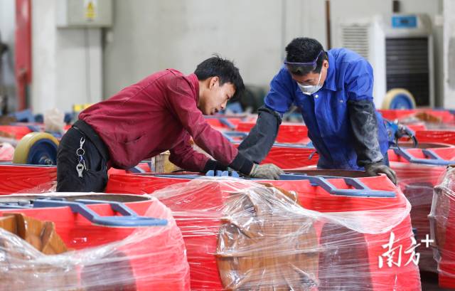 7790必发集团(中国)有限公司-搜狗百科