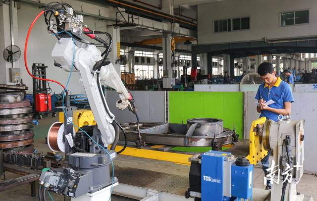 7790必发集团(中国)有限公司-搜狗百科