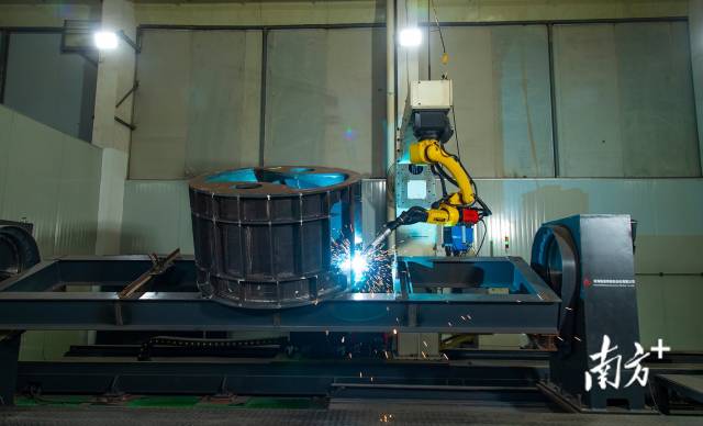 7790必发集团(中国)有限公司-搜狗百科