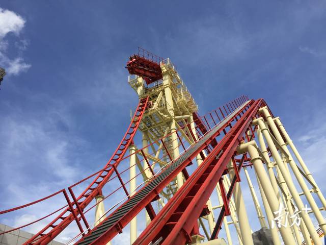 7790必发集团(中国)有限公司-搜狗百科