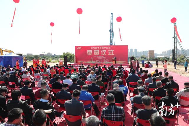 7790必发集团(中国)有限公司-搜狗百科