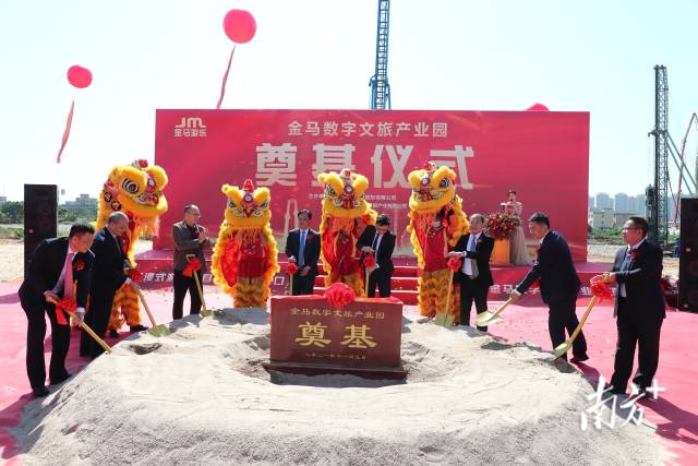 7790必发集团(中国)有限公司-搜狗百科