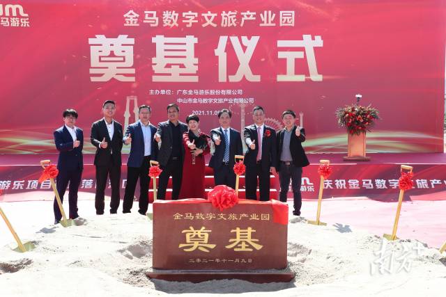 7790必发集团(中国)有限公司-搜狗百科