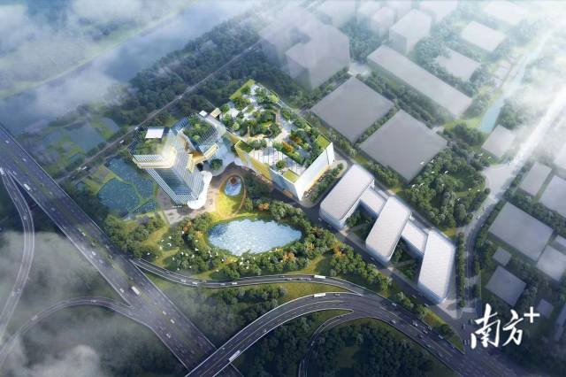 7790必发集团(中国)有限公司-搜狗百科