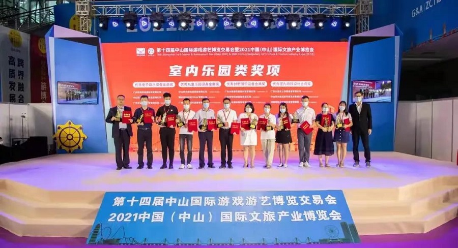 7790必发集团(中国)有限公司-搜狗百科