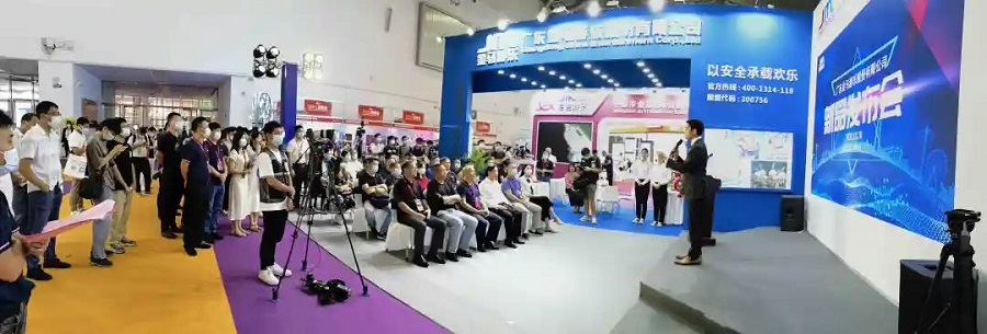 7790必发集团(中国)有限公司-搜狗百科