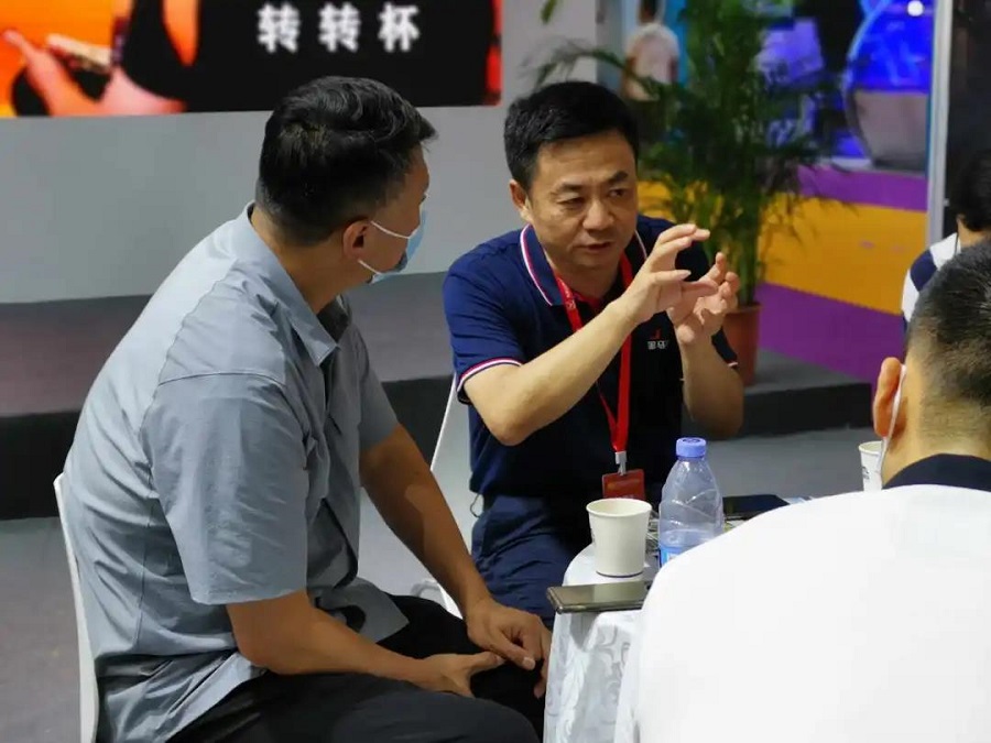 7790必发集团(中国)有限公司-搜狗百科