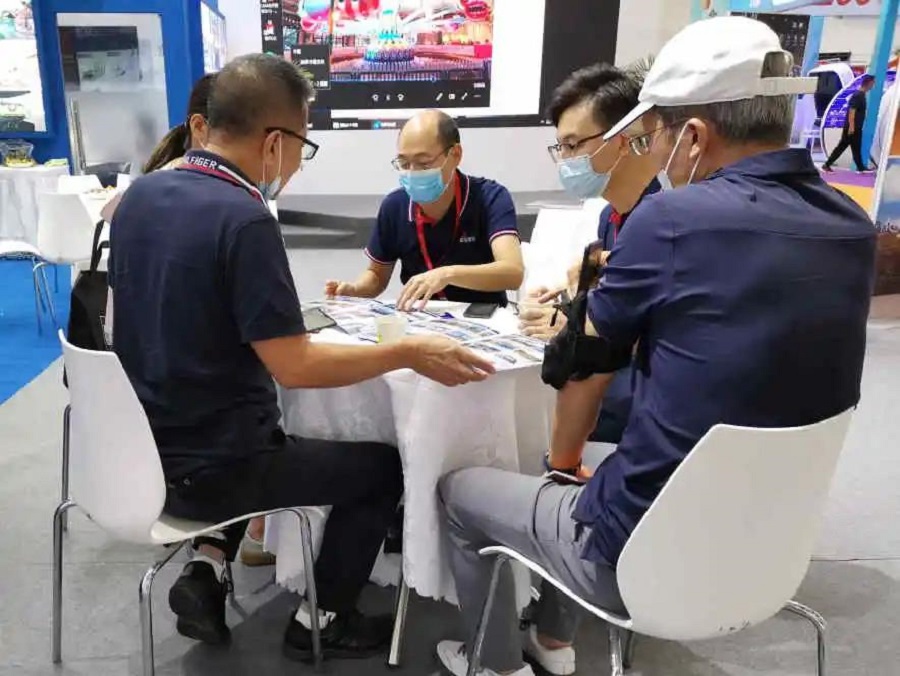 7790必发集团(中国)有限公司-搜狗百科