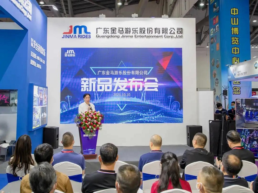 7790必发集团(中国)有限公司-搜狗百科