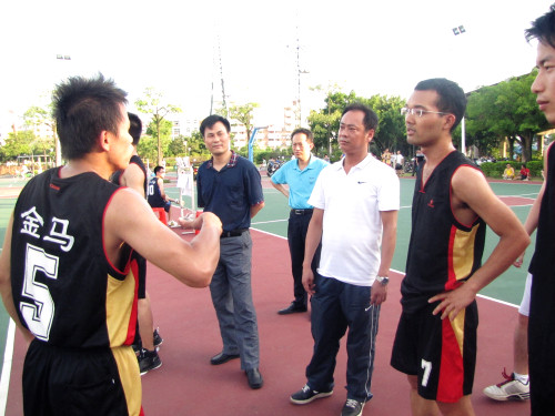 7790必发集团(中国)有限公司-搜狗百科