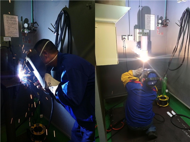 7790必发集团(中国)有限公司-搜狗百科