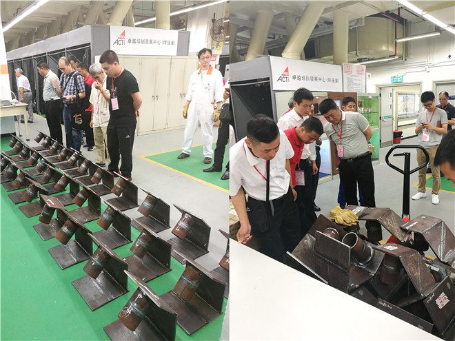 7790必发集团(中国)有限公司-搜狗百科