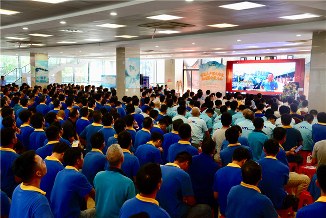 7790必发集团(中国)有限公司-搜狗百科