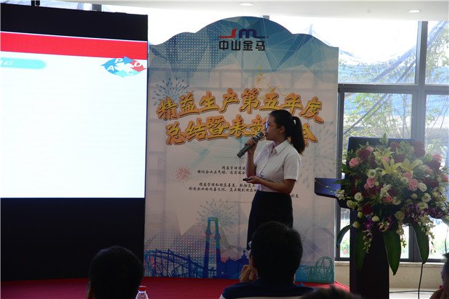 7790必发集团(中国)有限公司-搜狗百科