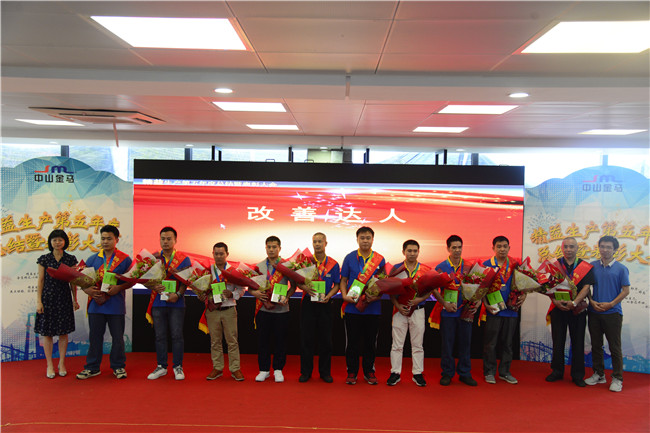 7790必发集团(中国)有限公司-搜狗百科