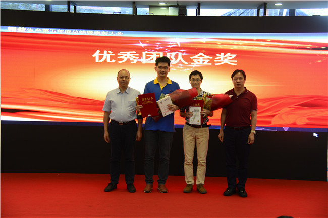 7790必发集团(中国)有限公司-搜狗百科