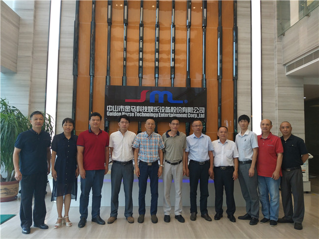 7790必发集团(中国)有限公司-搜狗百科