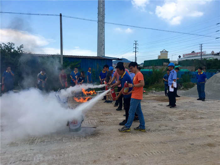 7790必发集团(中国)有限公司-搜狗百科