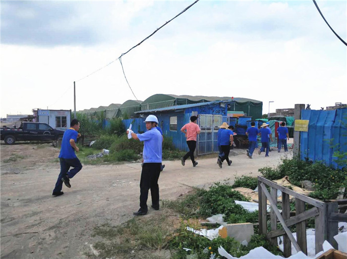 7790必发集团(中国)有限公司-搜狗百科