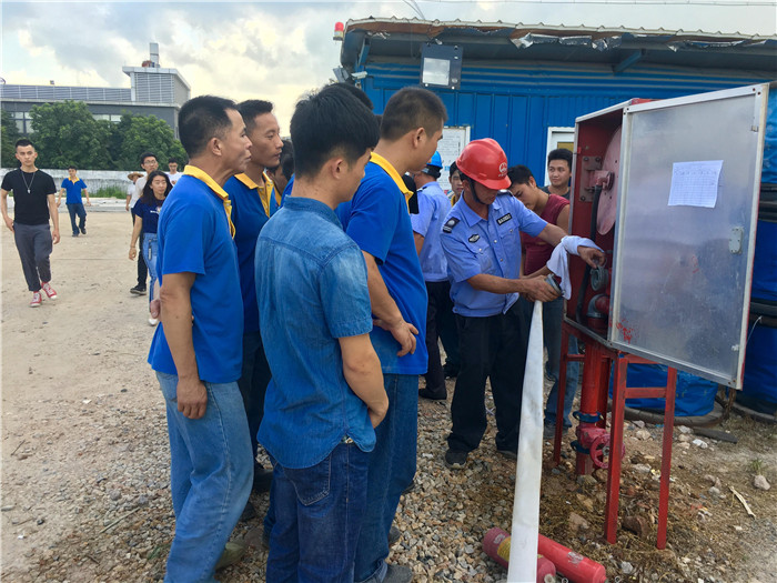 7790必发集团(中国)有限公司-搜狗百科